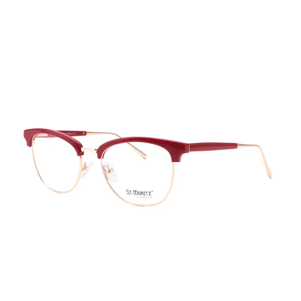 ST MORITZ BLAIR Eyeglasses - view 3